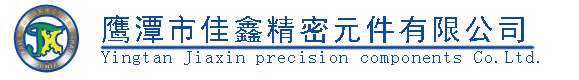 ̩A(lin)K|S޹˾|KAO޹˾